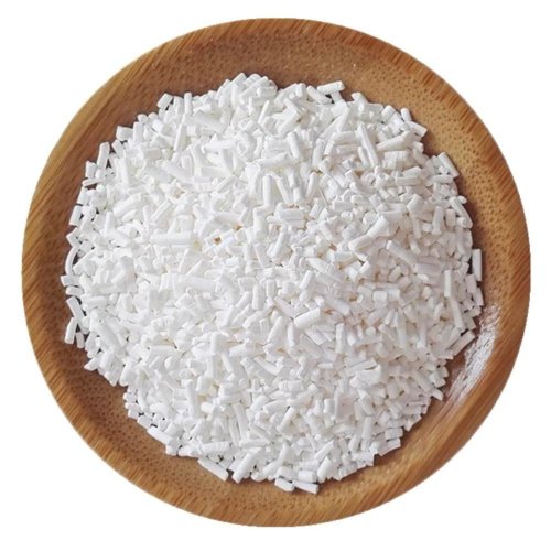 Сорбат калия  